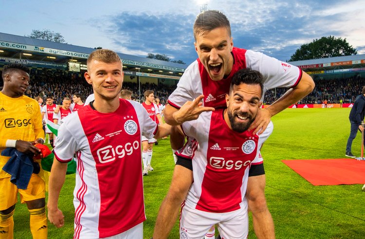 辽宁男篮的 辽宁男篮的