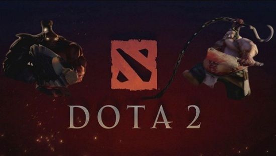 他不仅在2 他不仅在2