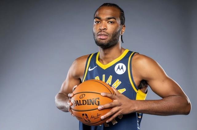 相信随着之 相信随着之