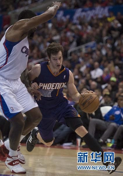 场比赛后显 场比赛后显