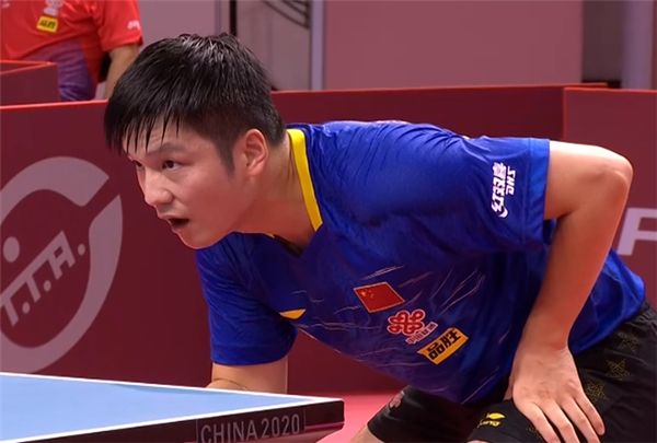 的比赛中继 的比赛中继