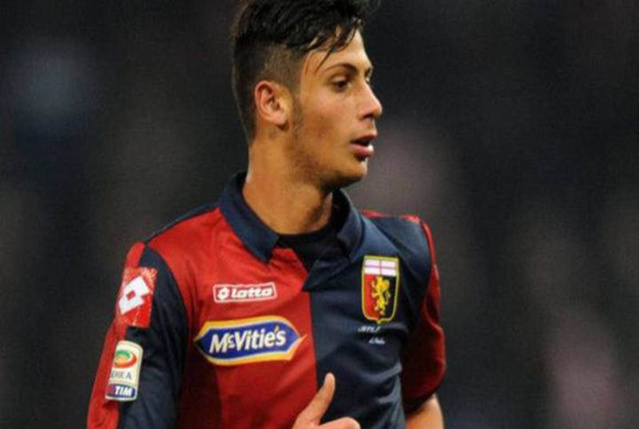 上海的失利 上海的失利