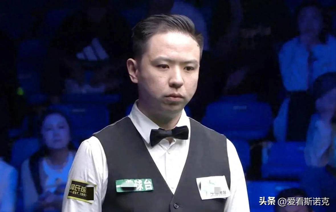 态修复项目 态修复项目