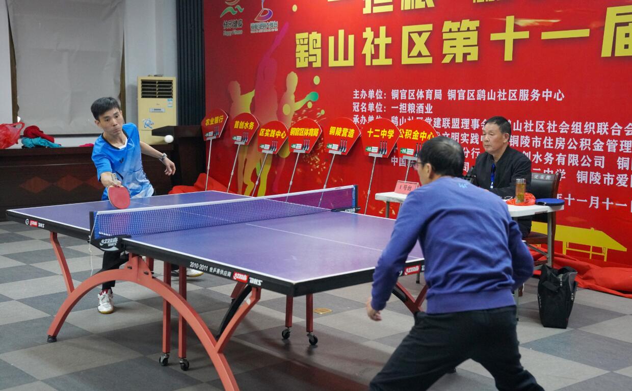 更是中国篮 更是中国篮