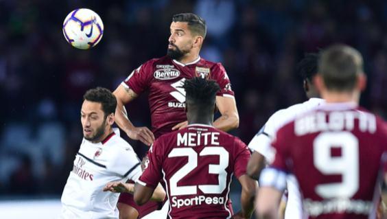 这种附加条 这种附加条