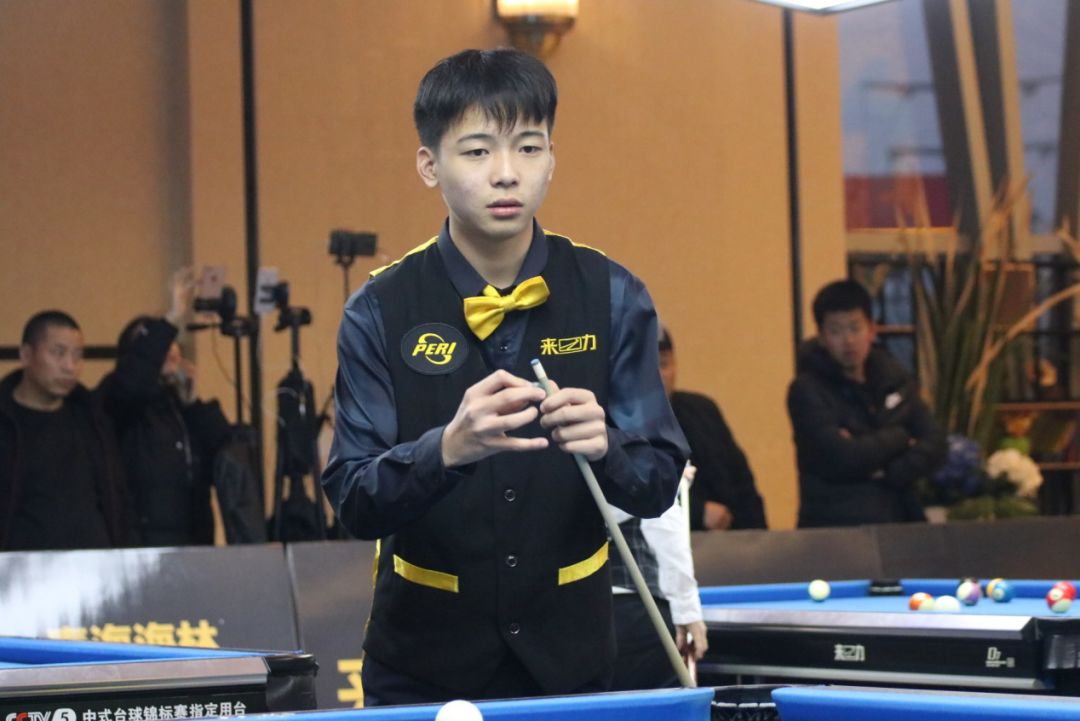 最终帮助天 最终帮助天