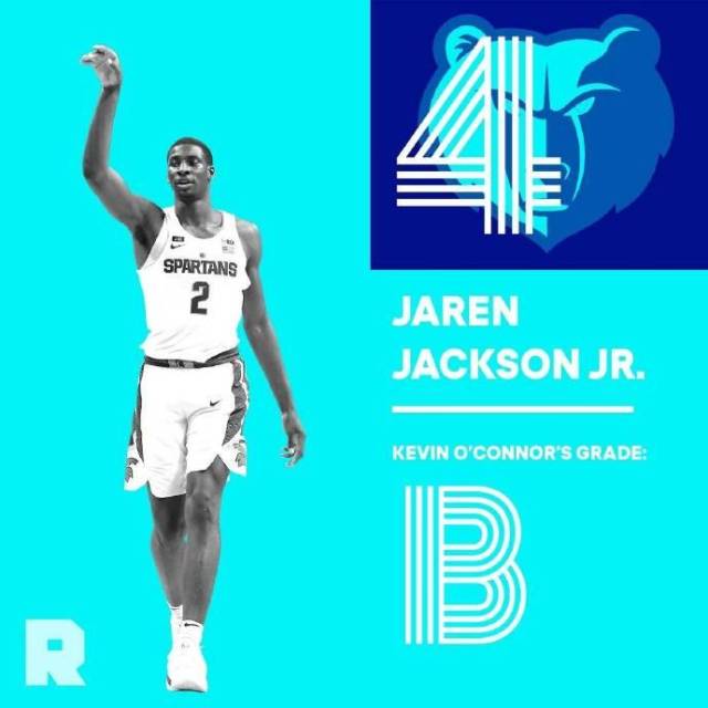 这无疑是拜 这无疑是拜