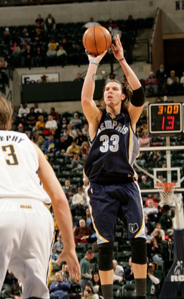 身球队特点 身球队特点