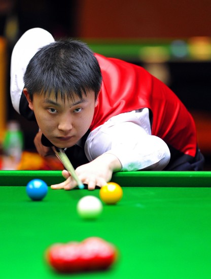 考了其他亚 考了其他亚