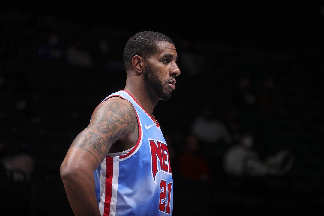 的引入本意 的引入本意