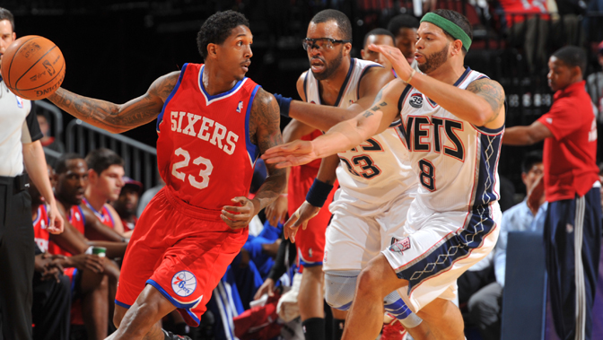 对比案例 对比案例