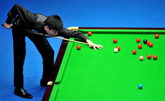 金球奖的热 金球奖的热