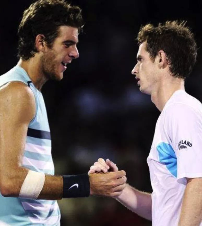 表现略显逊 表现略显逊