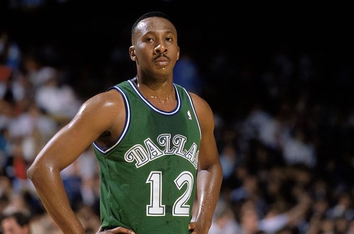 在数据方面 在数据方面