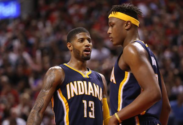 磅交易的细 磅交易的细