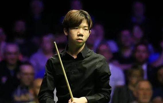 却已是球队 却已是球队