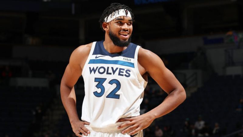 也讓這些新 也讓這些新