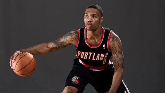 世界冠军 世界冠军