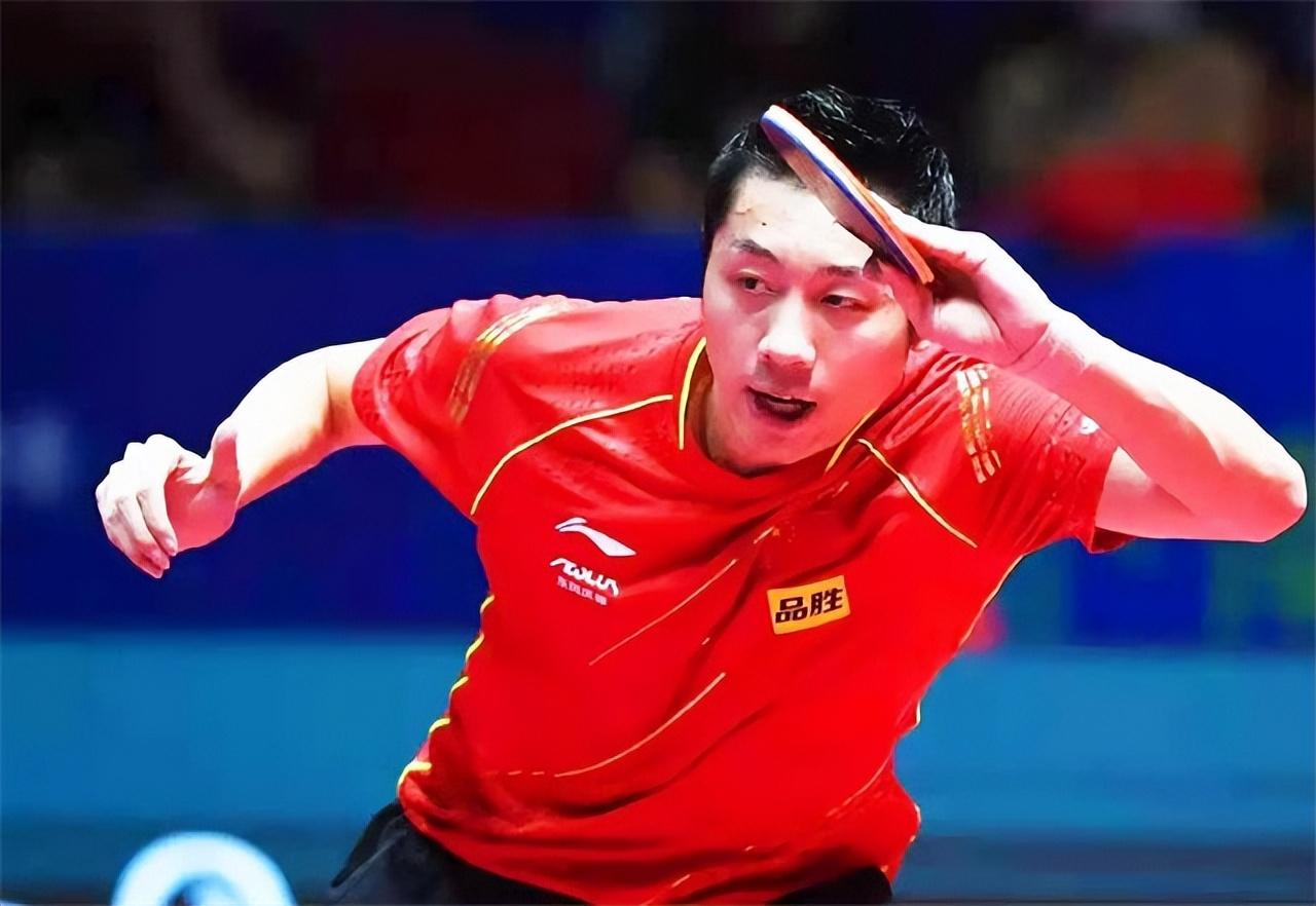 这样的球队 这样的球队