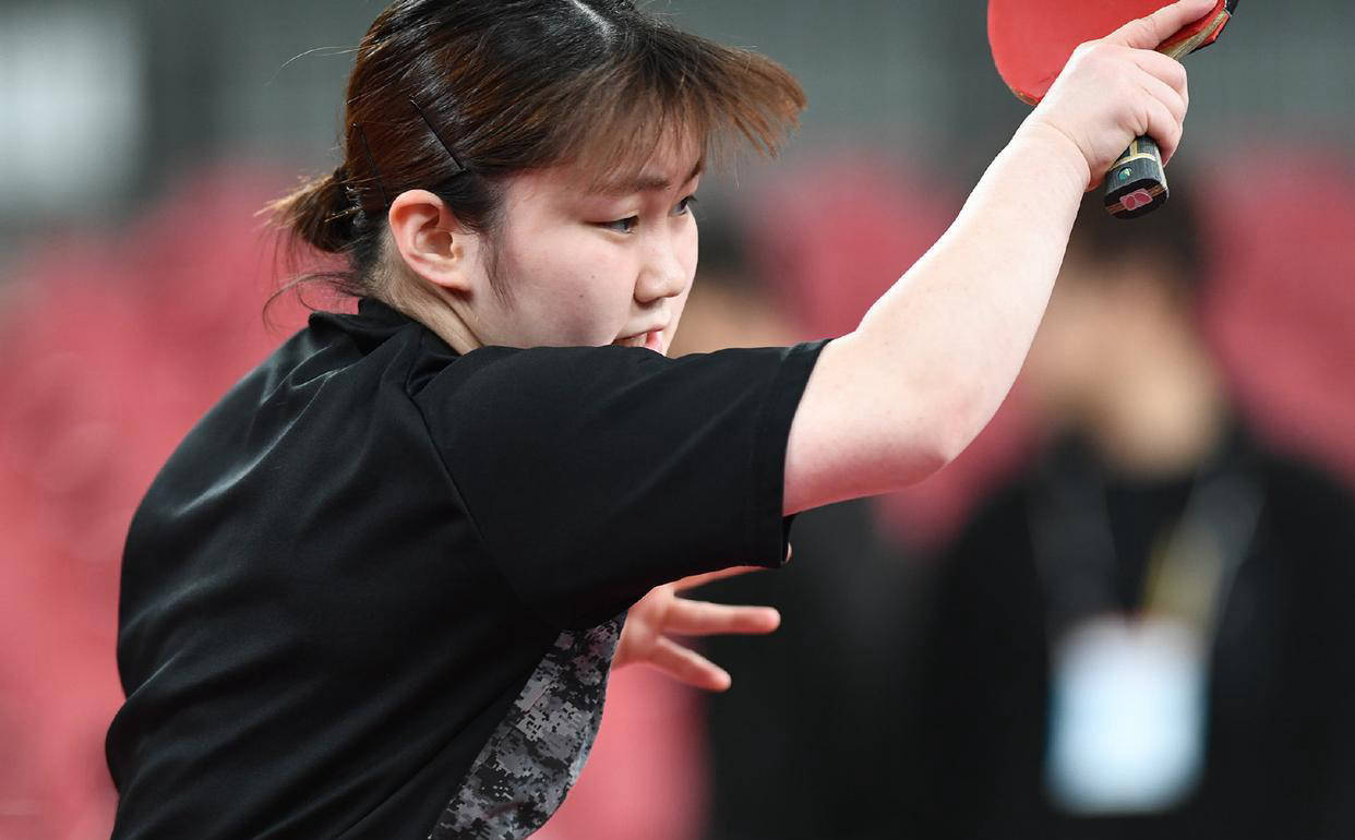 不断的身体 不断的身体