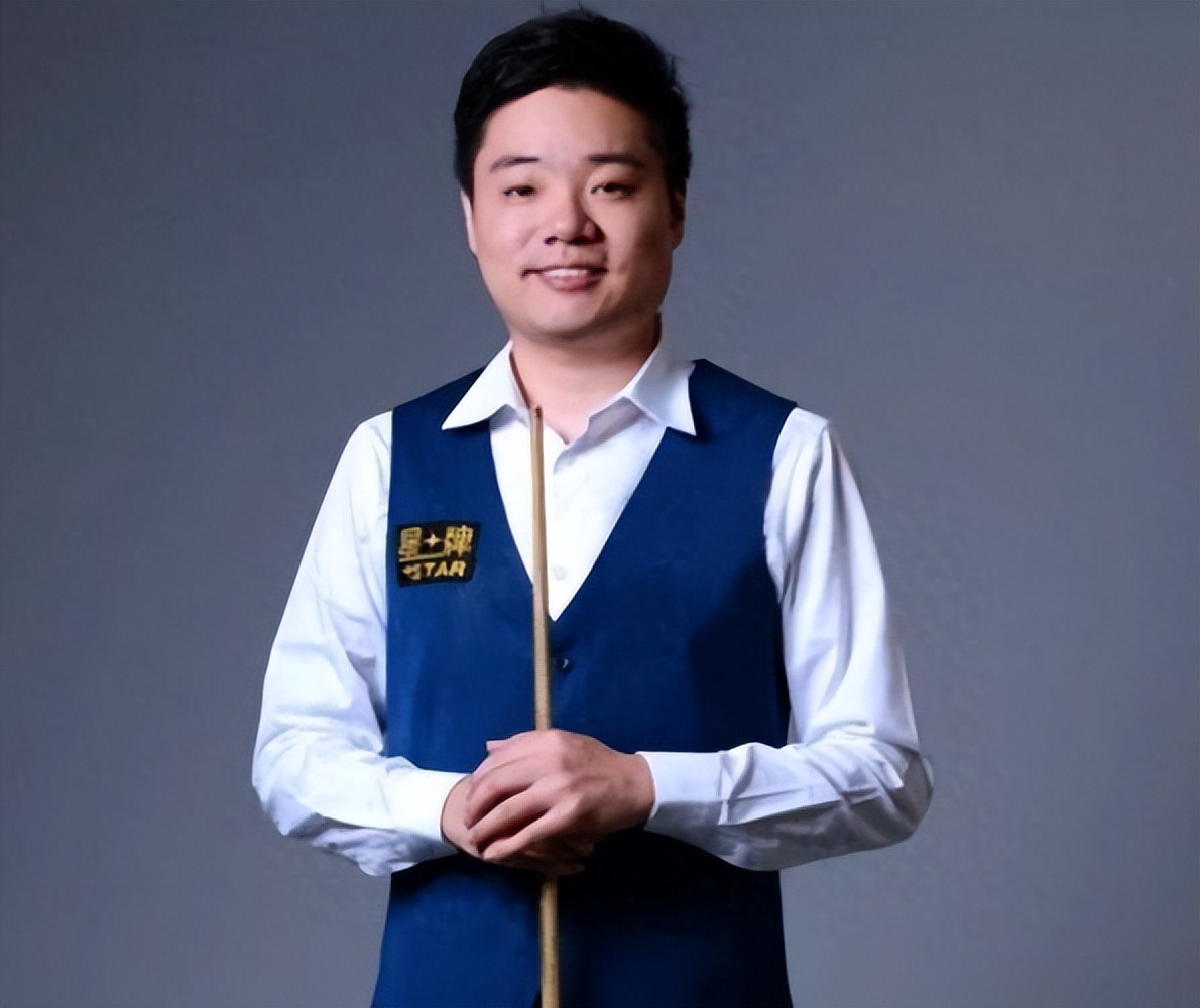 平竞技的同 平竞技的同