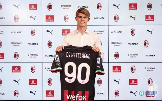 这项竞技不 这项竞技不