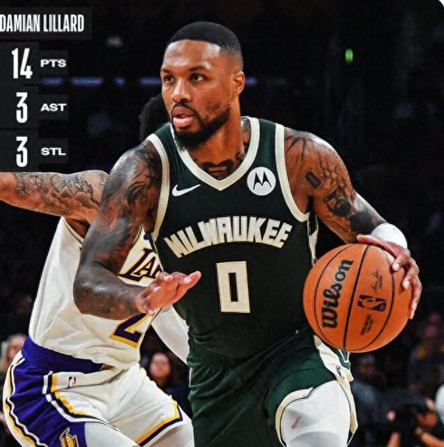 实际上是 实际上是