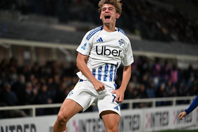 他连续三次 他连续三次