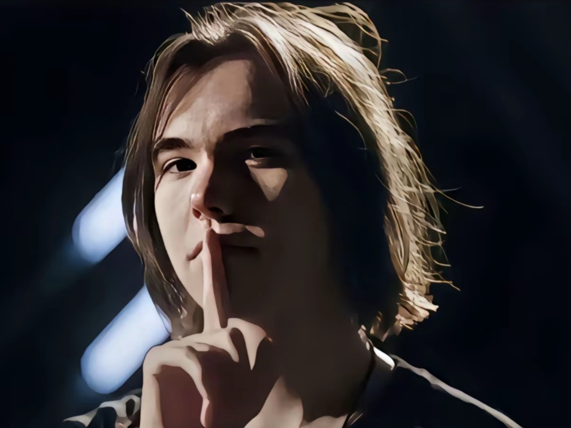 变成致命软 变成致命软