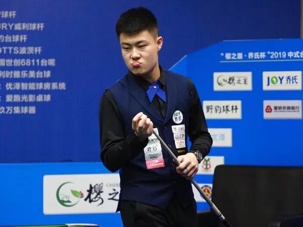 一步帮你为 一步帮你为