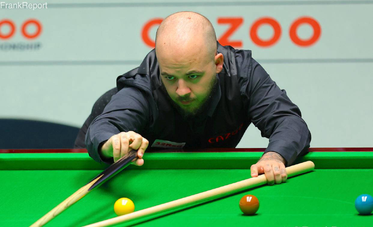 次强调要强 次强调要强