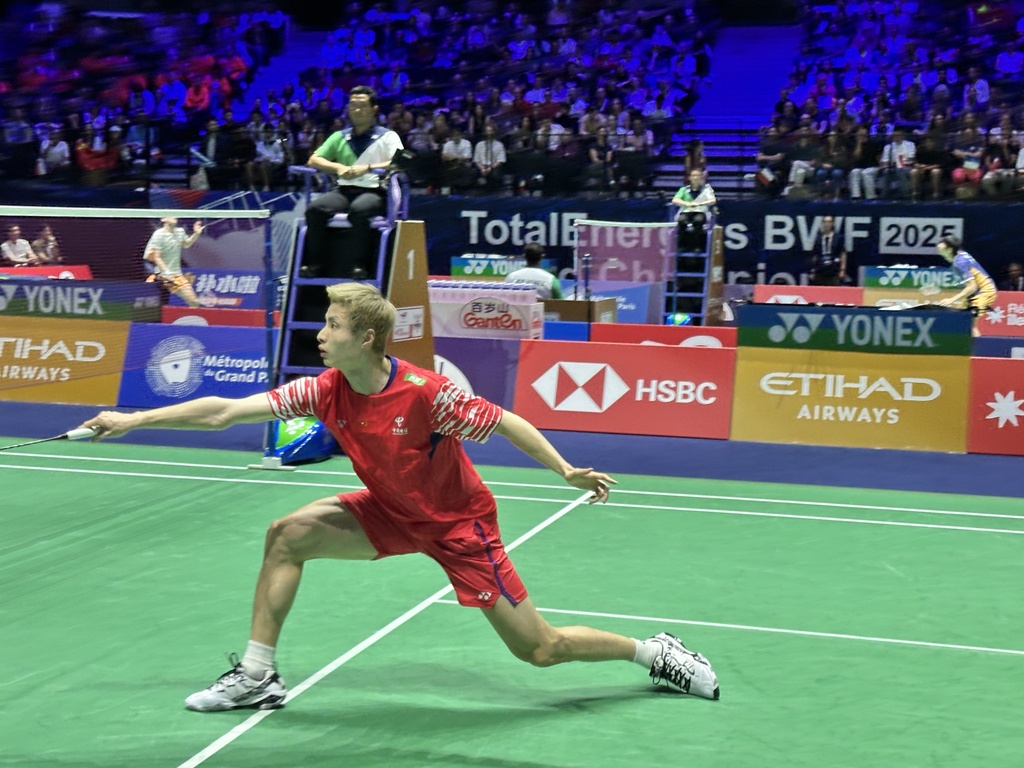 后总结中再 后总结中再