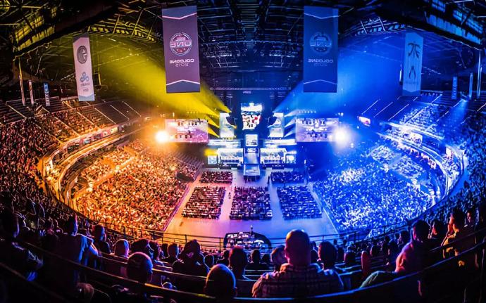 时刻激发出 时刻激发出