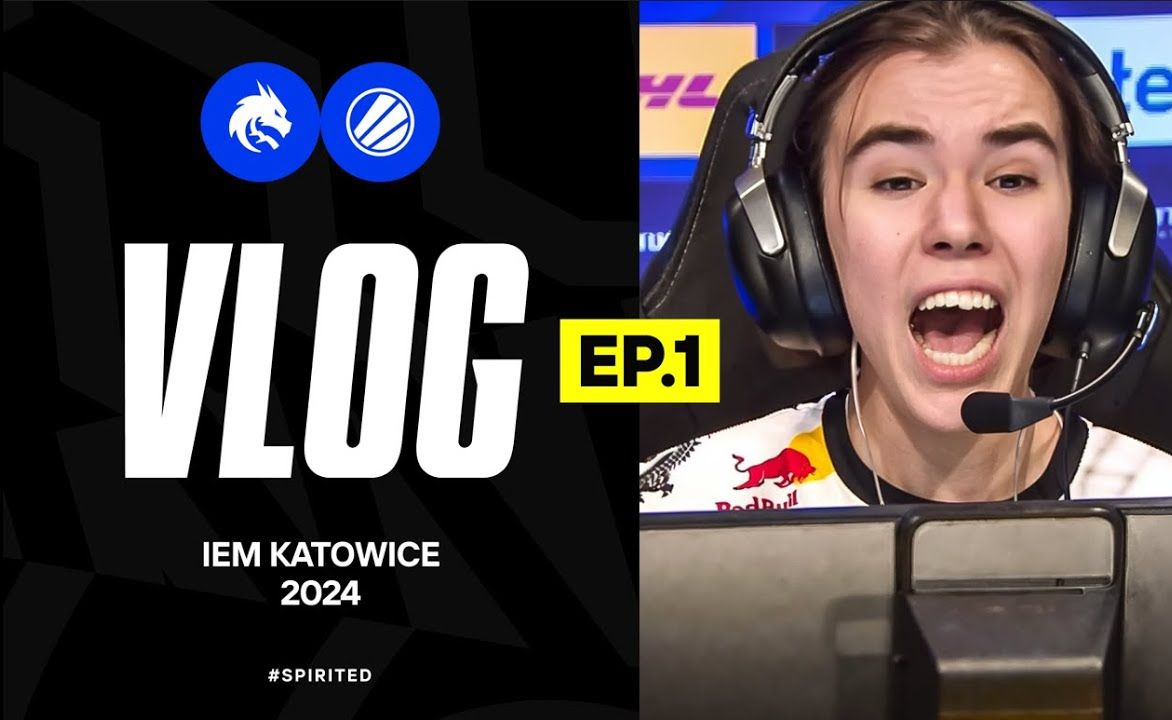 现受到广泛 现受到广泛