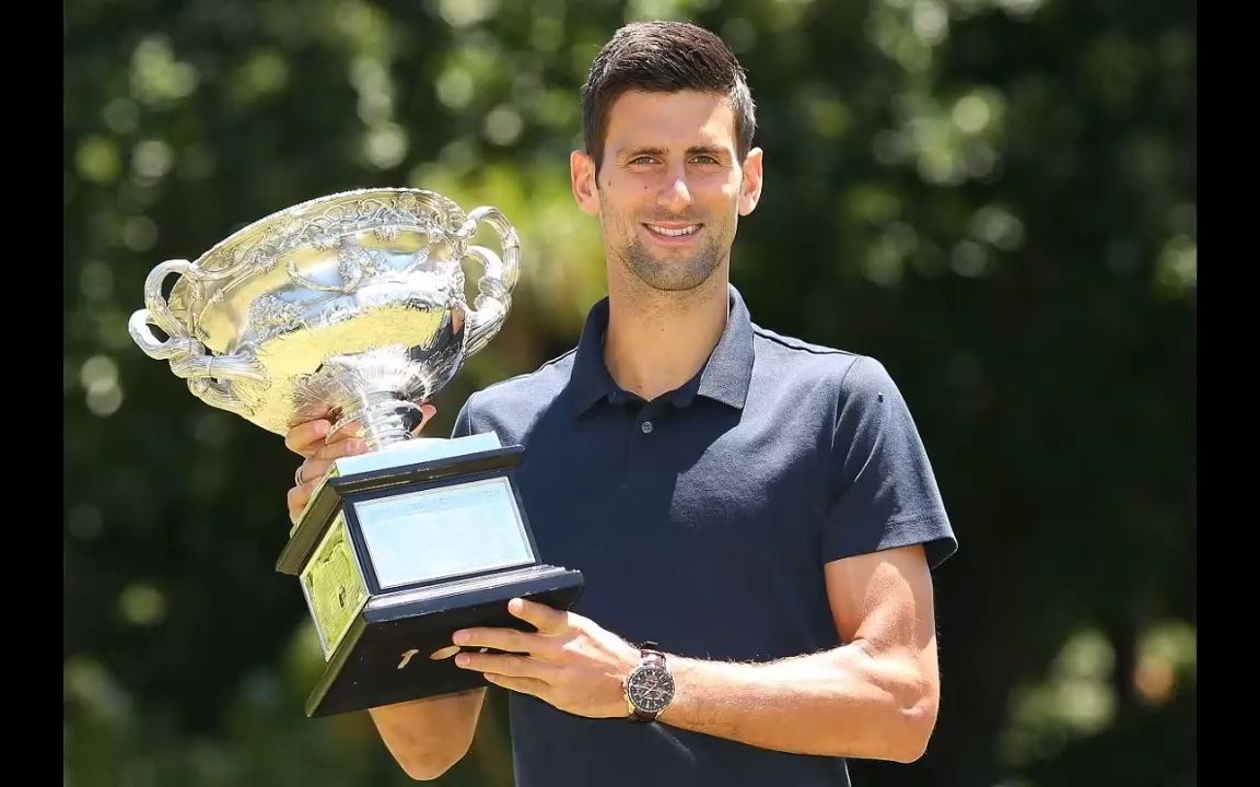 作为中场核 作为中场核