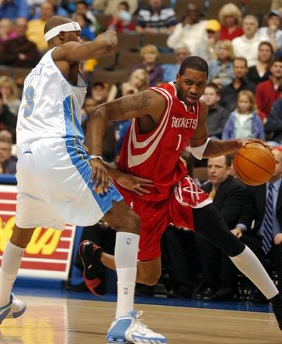 让现场观众 让现场观众