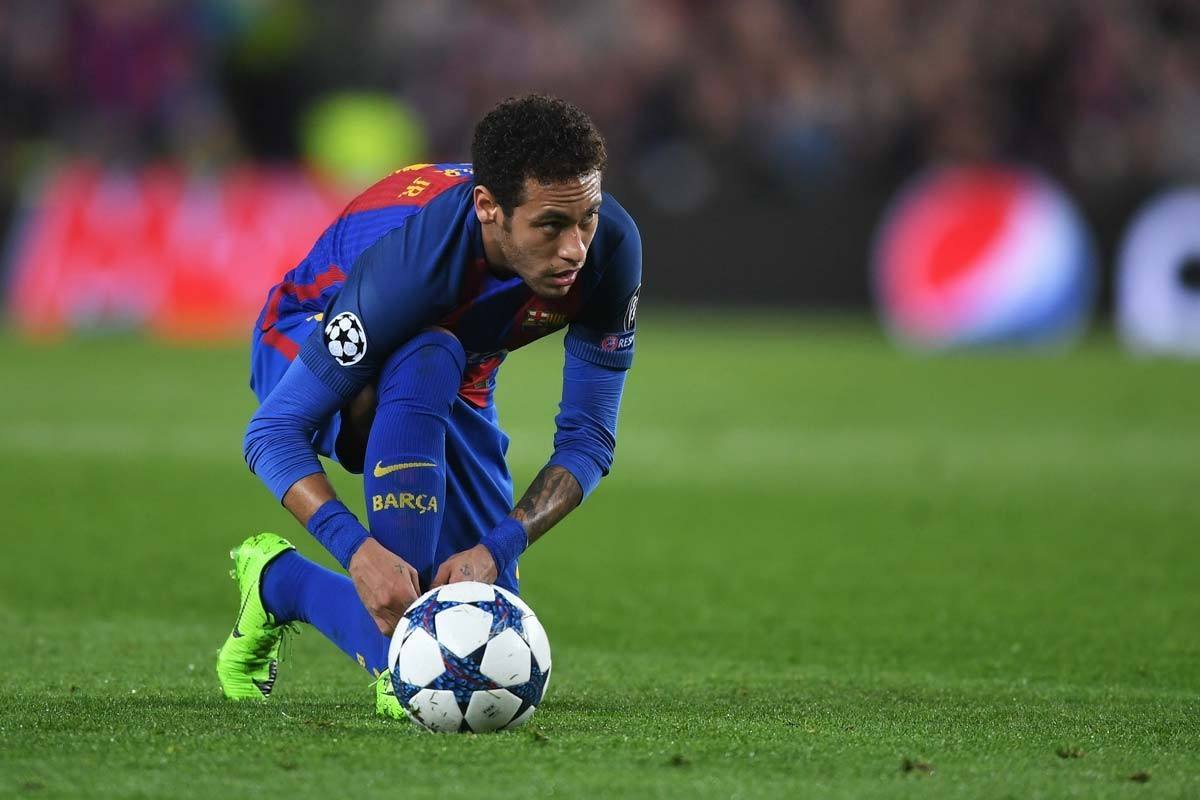 有效的组织 有效的组织