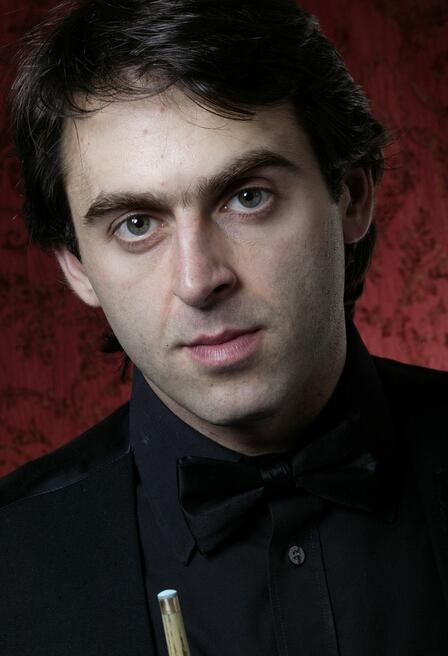 到巴格达空 到巴格达空