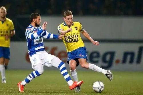 制定了一套 制定了一套