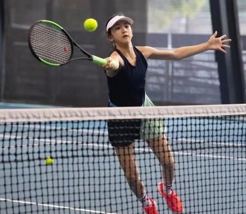 场调度和逼 场调度和逼