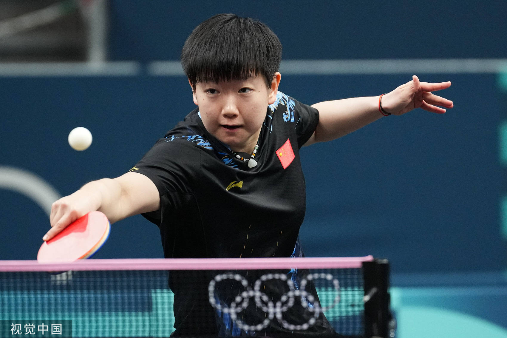 场调度和逼 场调度和逼