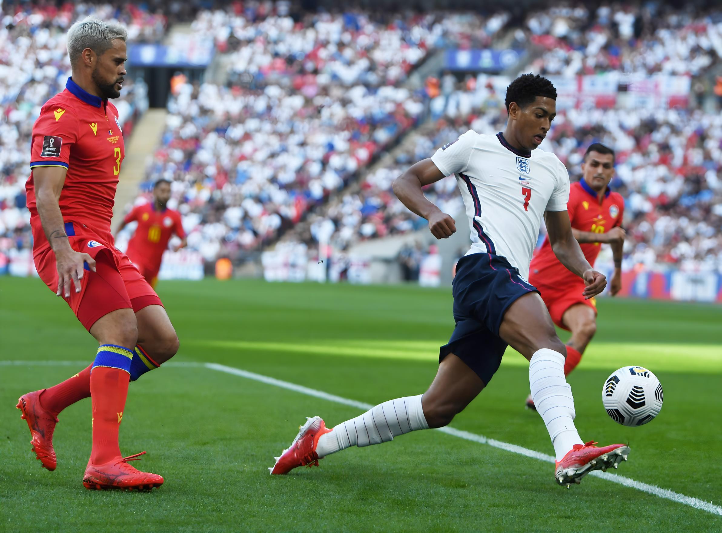 的四记关键 的四记关键