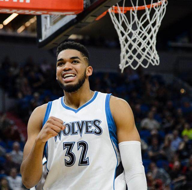 为我们带来 为我们带来