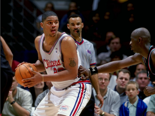 了丰富多样 了丰富多样