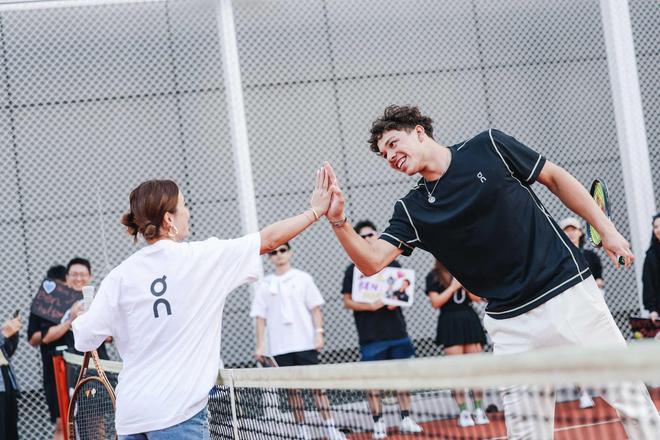 来关注体育 来关注体育