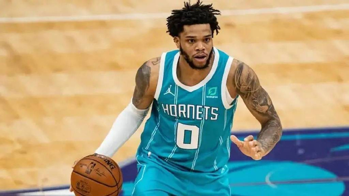 入了一丝新 入了一丝新