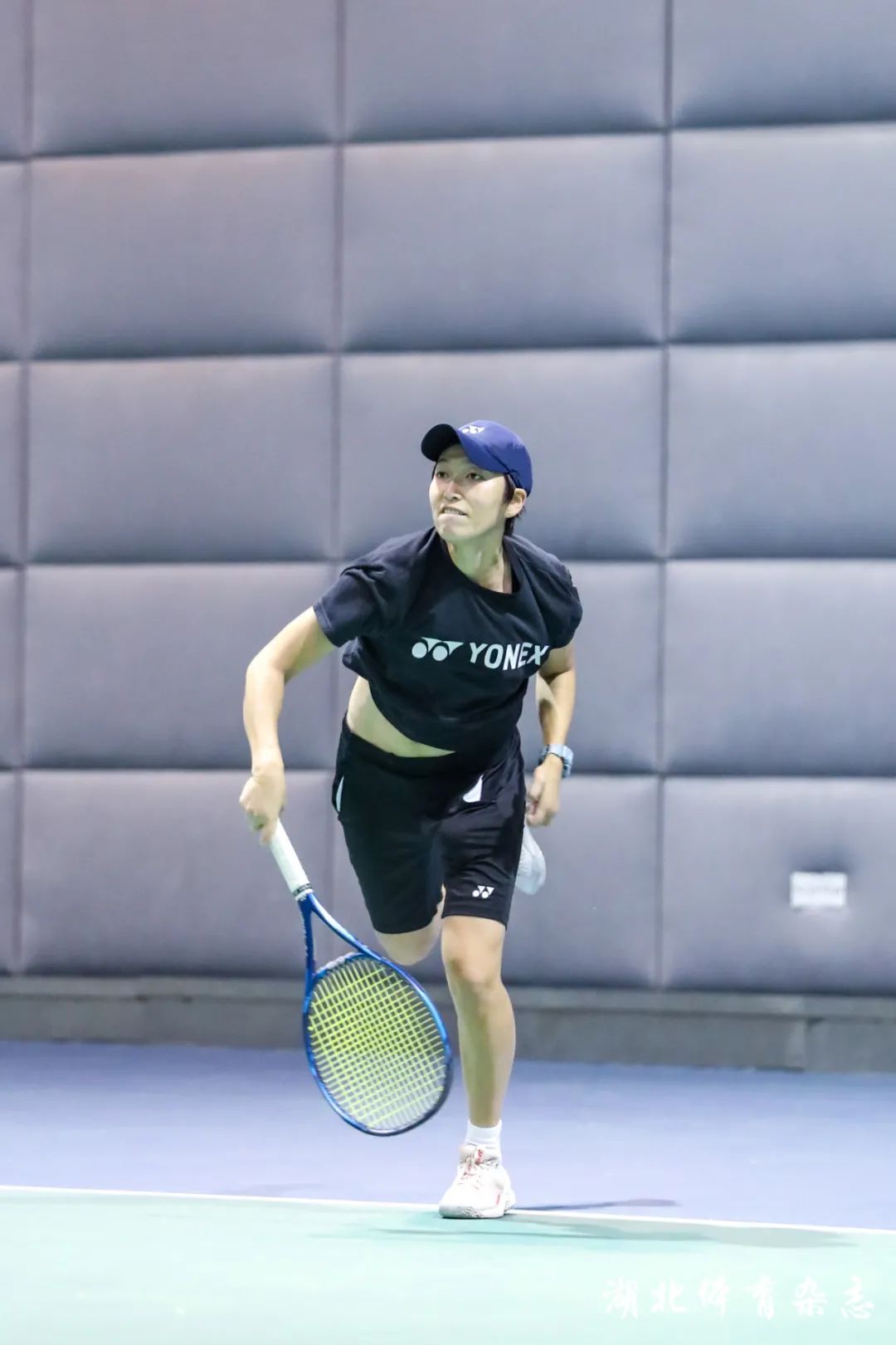 各方协同运 各方协同运