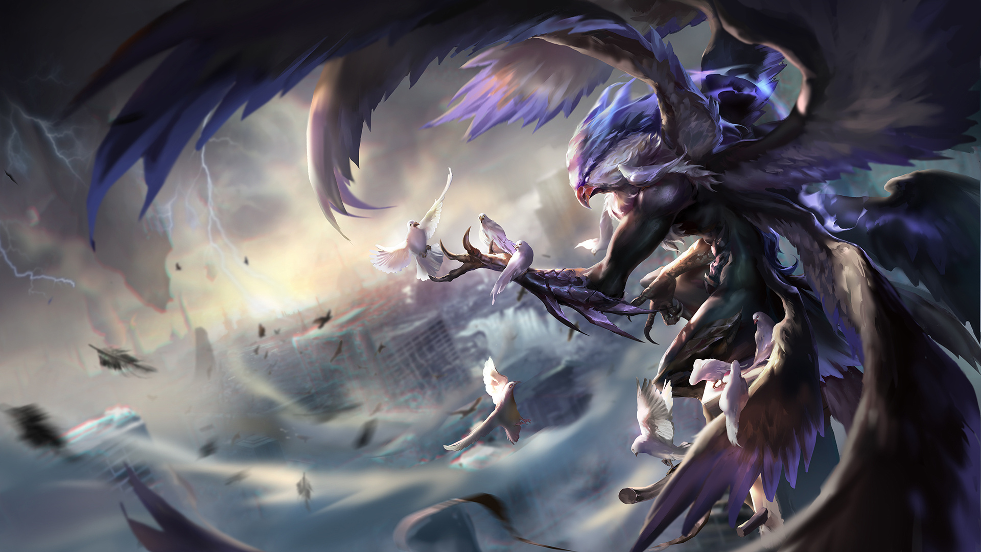 入了一丝新 入了一丝新