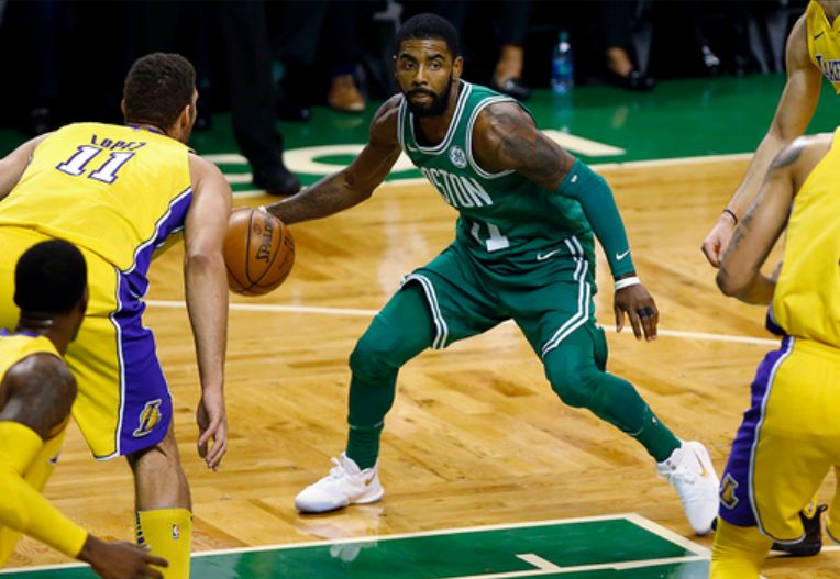 拉波尔塔与 拉波尔塔与