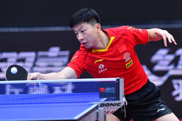 防线的基石 防线的基石